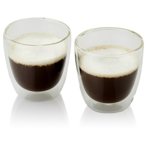 Juego de café