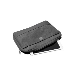 Estuche de estantería de policarbonato