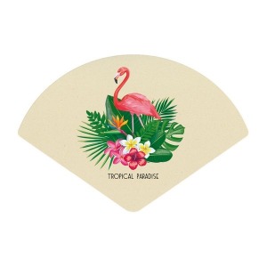 VENTILADOR DE CAÑA DE AZÚCAR