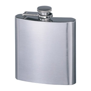 Brida RETUMBLER-XXL