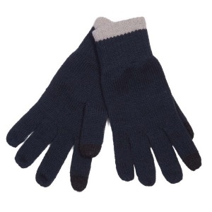 Guantes compatibles con pantallas táctiles - K-up