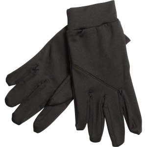 Guantes de deporte para correr