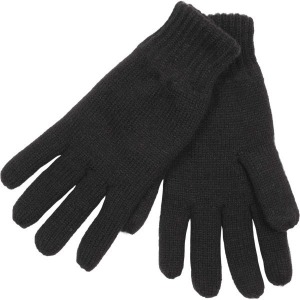 Guantes de punto Thinsulate - K-up