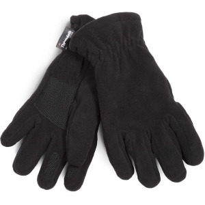 Guantes de forro polar Thinsulate - K-up