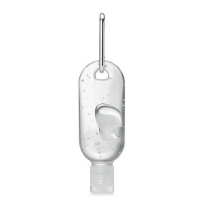 GEL2GO - Gel limpiador de manos 30ml