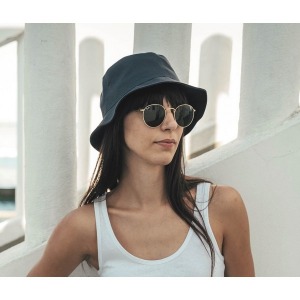 GEO - Bob de promoción de poliéster reciclado