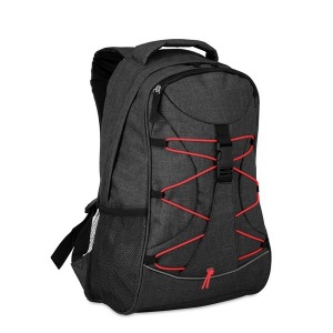 Mochila reflectante