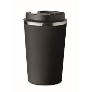 Vaso de doble pared 350 ml