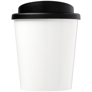 Brite-Americano® Taza isotérmica para espresso 250ml