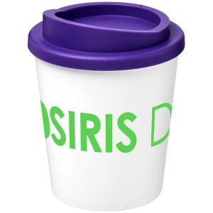 Vaso isotérmico Americano® Espresso 250ml