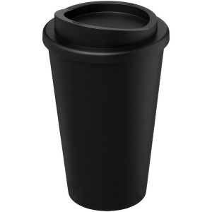 Taza aislante reciclada 35cl