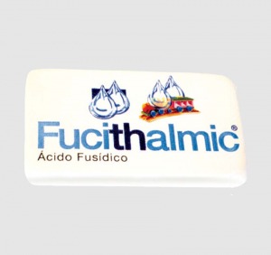 El clásico borrador grande