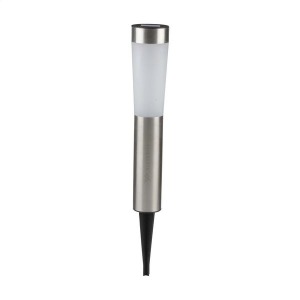 Grundig Solar LED-Lamp lampe solaire personalizable
