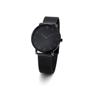Reloj de la Giulia de Milán