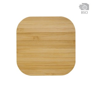 Concentrador/cargador INDU SQUARECO