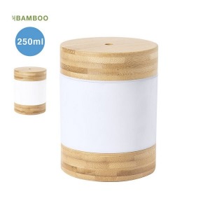 Humidificador - Wicket