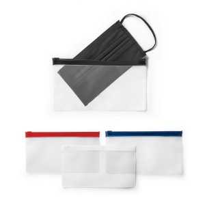 INGRID. Kit multifuncional