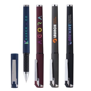 Islander Softy Gel de promoción Classic (+ColourJet)