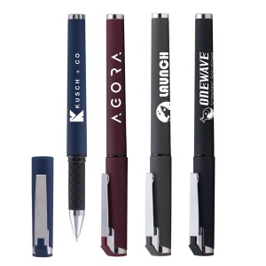 Islander Softy Gel personalizable Classic