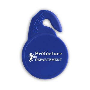 ficha easy cad - serigrafía 1 color P.U.H.T.