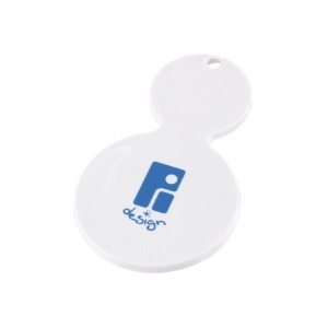 Ficha personalizable