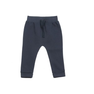 Joggers - Pantalones de chándal para niños