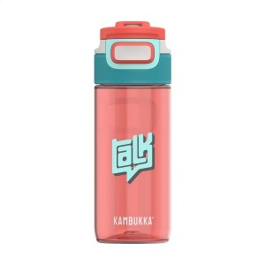 Kambukka® Elton botella de 500 ml