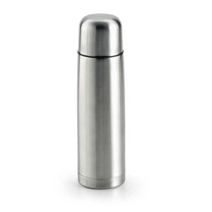 KARPOV. Bouteille thermique 500 ml