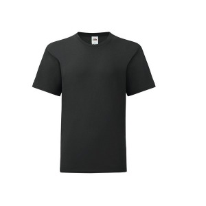 Kids Iconic T - Camiseta infantil