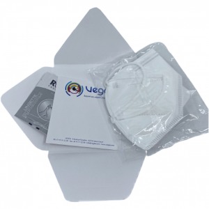 kit de protección covid personalizable