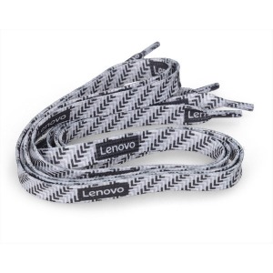 Cordón de zapato - 150 cm