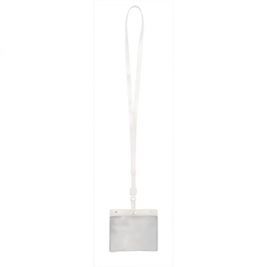 Cordón/portagafas Maes