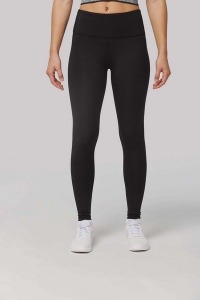 Leggings ecológicos para mujer