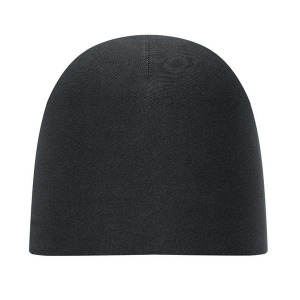 LIGHTY - Gorro de algodón unisex