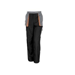Pantalones Lite - Pantalones de trabajo Lite