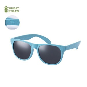 Gafas de sol - Mirfat