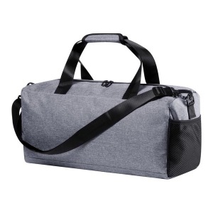 Bolsa de deporte Lutux