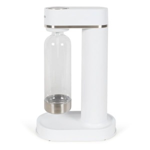 Máquina de refrescos