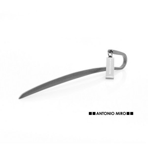 Páginas marca - Baloa