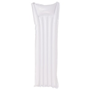 Colchón de aire Pumper