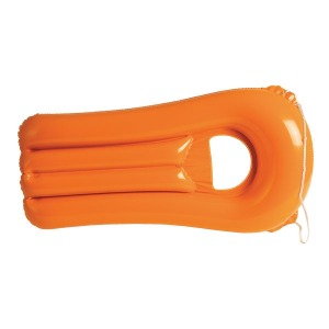 Colchón de aire Wave