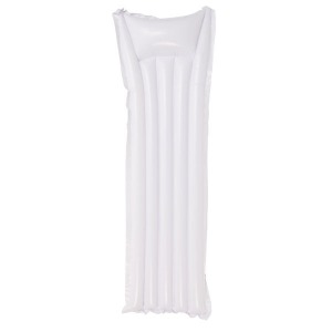 Colchón de parachoques