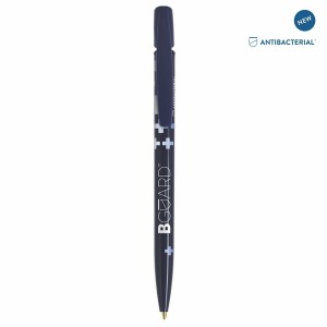 Media Clic BGUARD balón