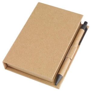 Memobox POP UP para desplegar