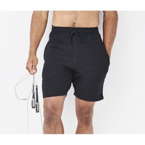 Men's Cool Jog Short de promoción - Pantalones cortos de deporte para hombre