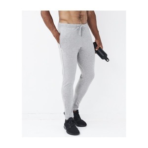 Mens Cool Tapered Jogpants - Pantalones de chándal para hombre