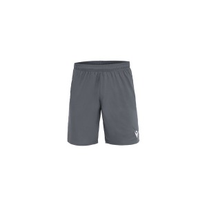 MESA HERO SHORT personalizable - Short deportivo en tejido Evertex
