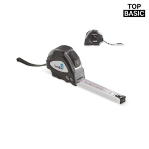 Longitud del metro 3 metros