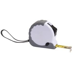 Longitud del metro 5 metros