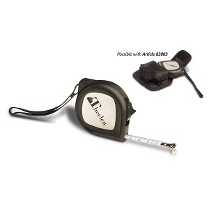 Cinta métrica 3 metros